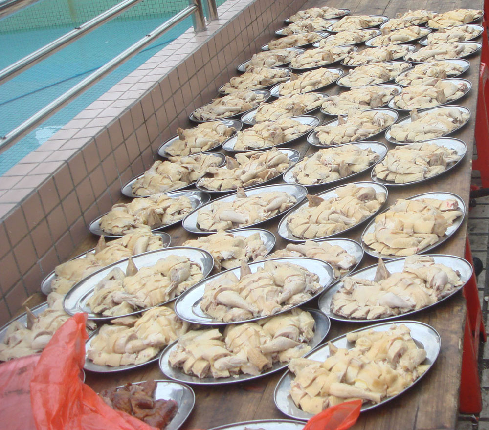 ���� DSC00548.JPG