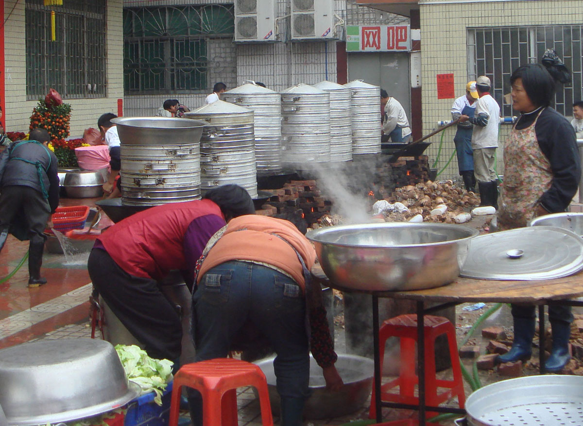 ���� DSC00562.JPG