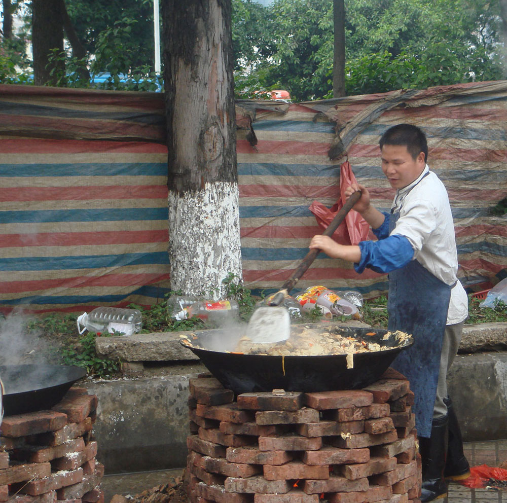 ���� DSC00550.JPG