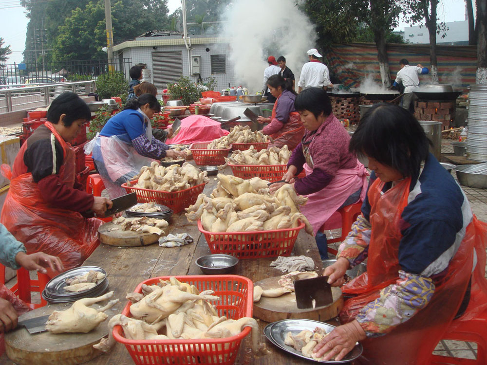 ���� DSC00547.JPG