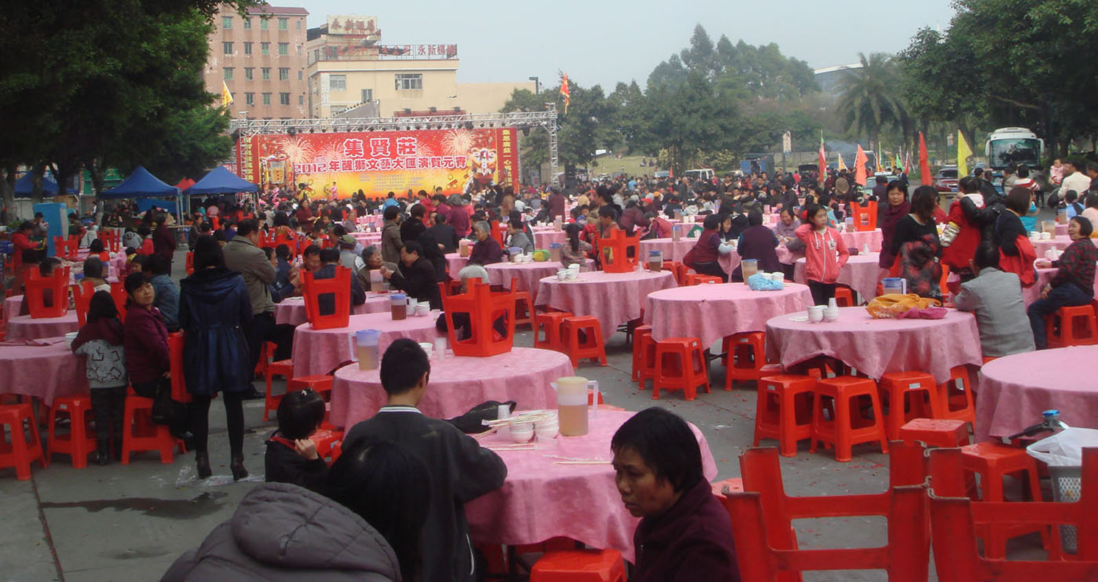 ���� DSC00647.JPG