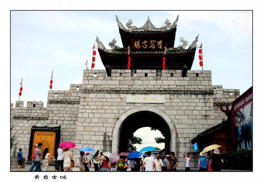 ���� DSC_7761_conew1.JPG