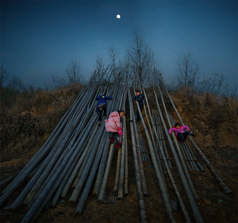 ��_DSC2226��Ϊ���ܶ���-1 ����.JPG