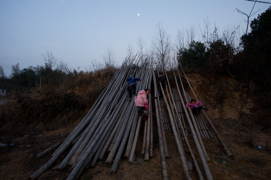 _DSC2226 ����.jpg