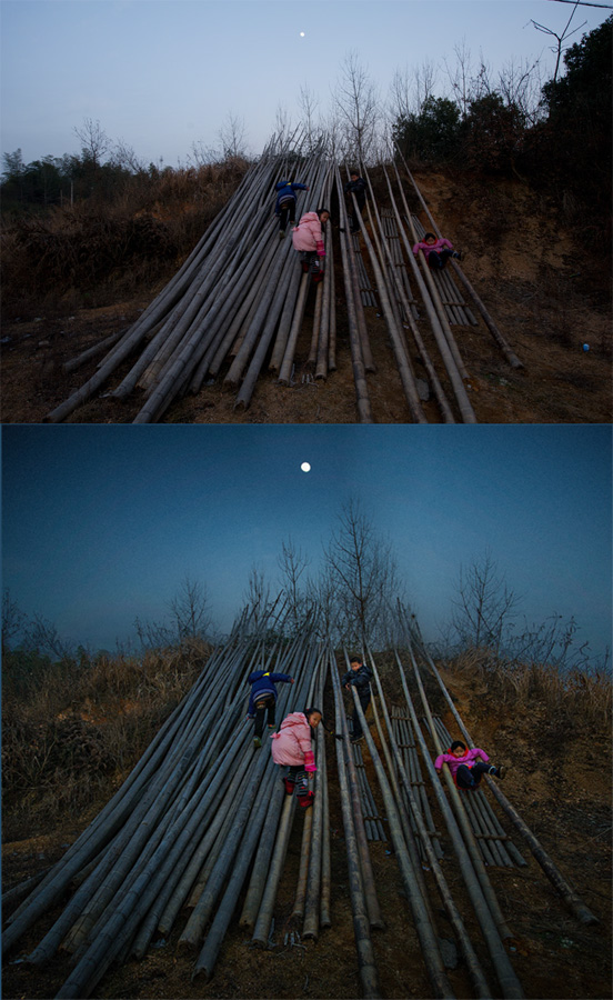 _DSC2226 ����.jpg