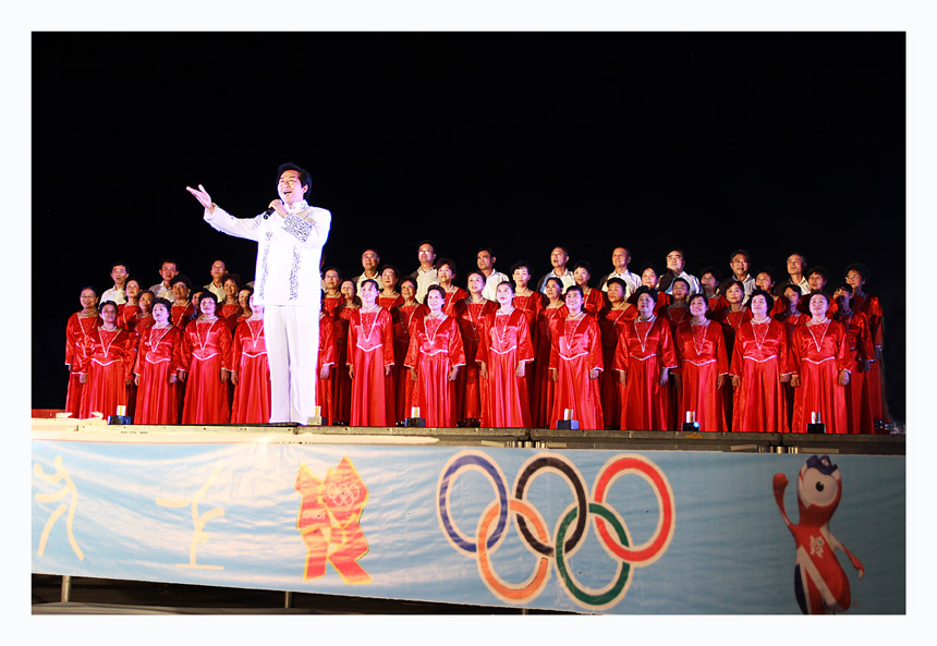 ���� IMG_7460.jpg