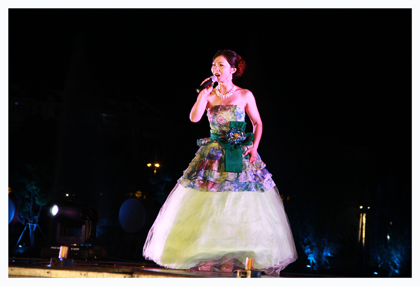 ���� IMG_7447.jpg