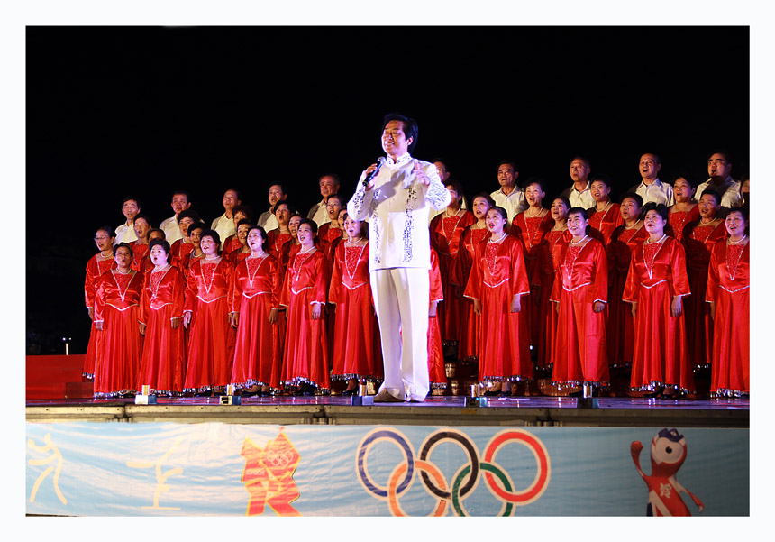 ���� IMG_7457.jpg