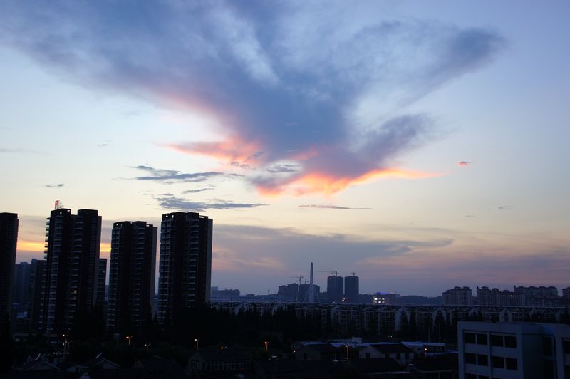 DSC07082 - ���� (2) - ����.JPG