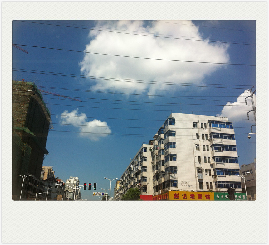 ��Ƭ 006_����.jpg