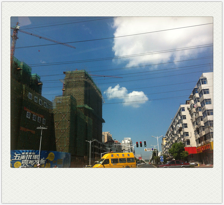 ��Ƭ 005_����.jpg