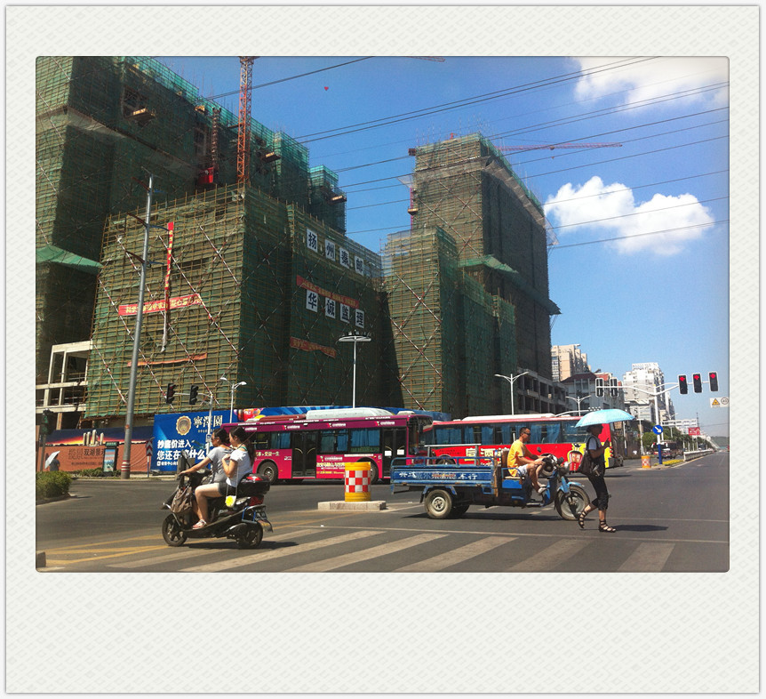 ��Ƭ 004_����.jpg