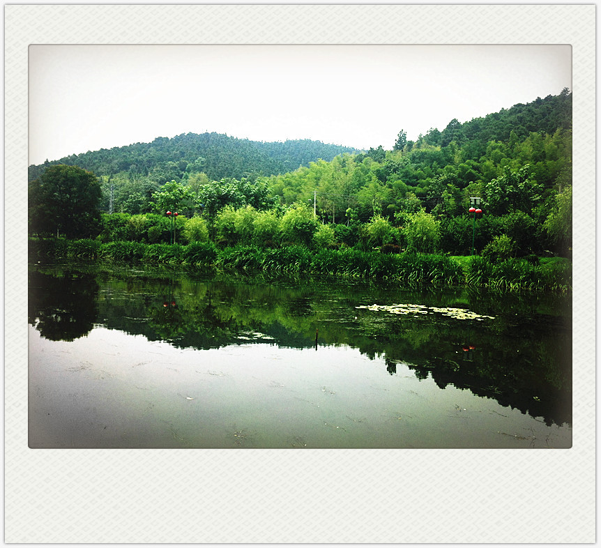 ��Ƭ 001_����.jpg