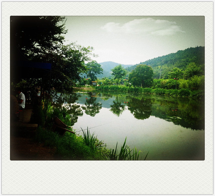 ��Ƭ 003_����.jpg