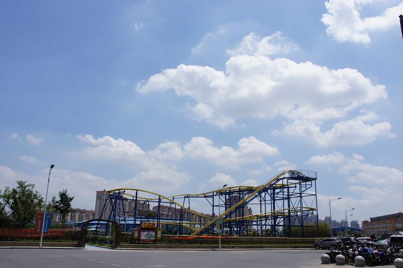 DSC07093 - ����.JPG