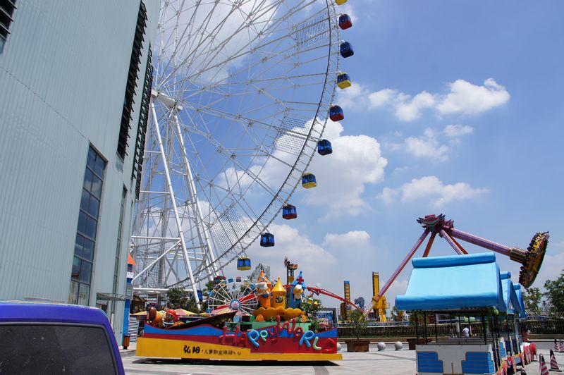 DSC07092 - ����.JPG