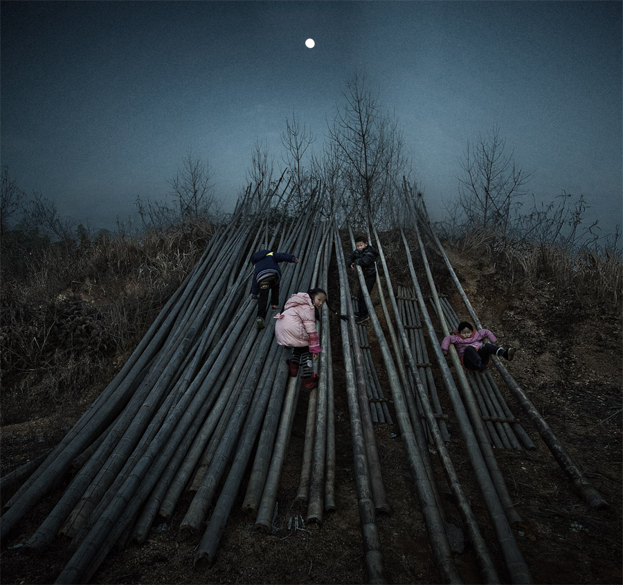 ��_DSC2226��Ϊ���ܶ���-2���� ����.jpg