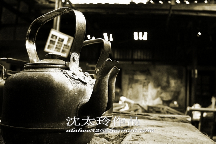 ˮ�����ϲ�ݱر����þ�