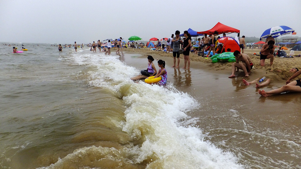 �溣2 ���繫˾ ������.jpg