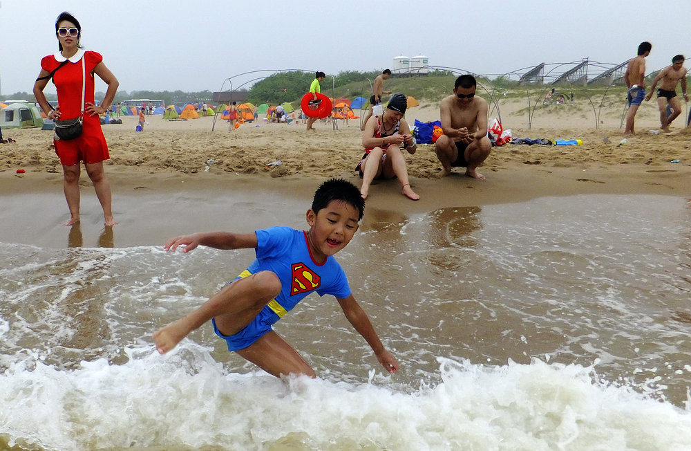 �溣1 ���繫˾ ������.jpg