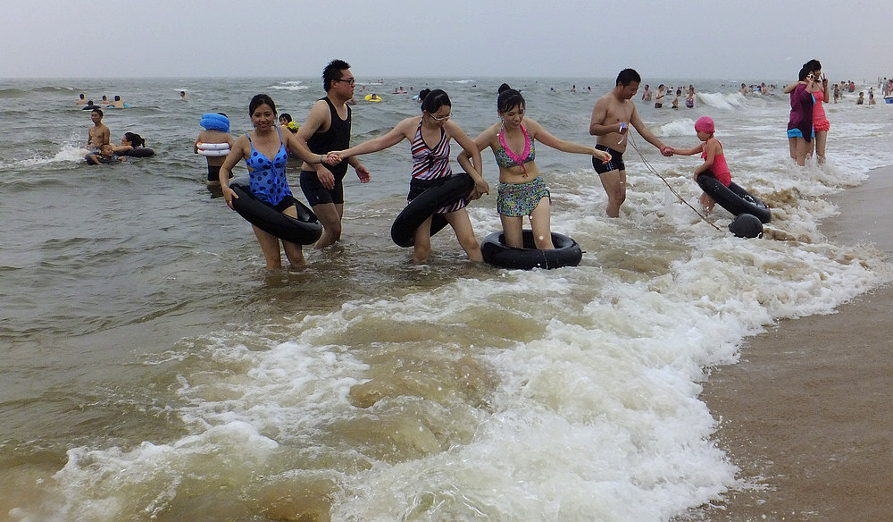 �溣4 ���繫˾ ������.jpg