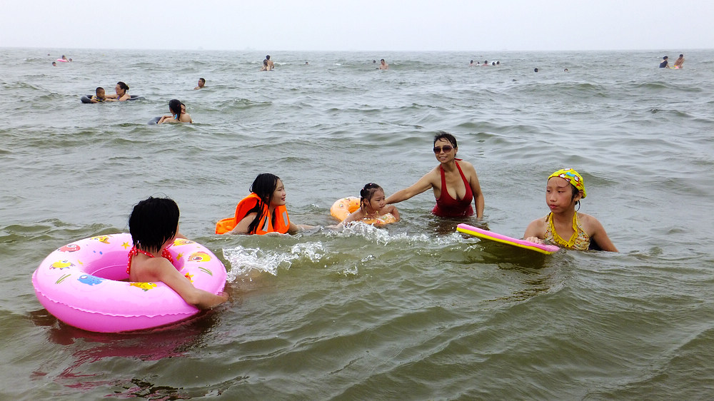 �溣5 ���繫˾ ������.jpg