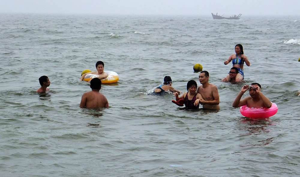 �溣3 ���繫˾ ������.jpg