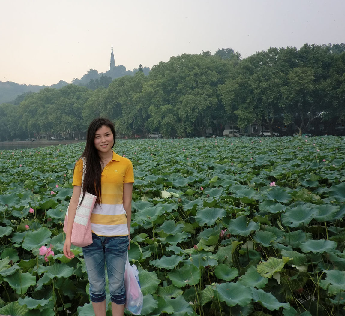 ���� CIMG0201.JPG