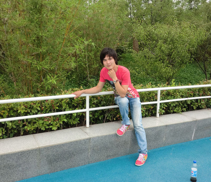 ���� CIMG0177.JPG