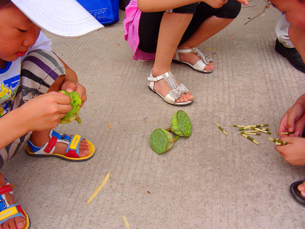 ˣ��Ҳ�벻����