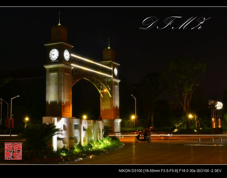 ��Ƭ 040��Ʒ.jpg