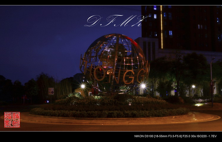 ��Ƭ 030��Ʒ.jpg