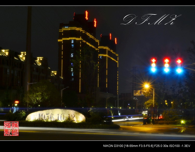 ��Ƭ 026��Ʒ.jpg