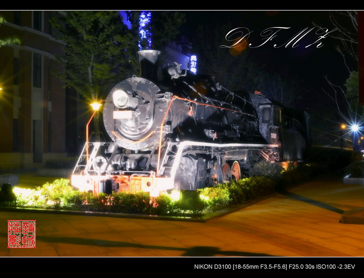 ��Ƭ 037��Ʒ.jpg