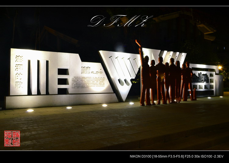 ��Ƭ 038��Ʒ.jpg