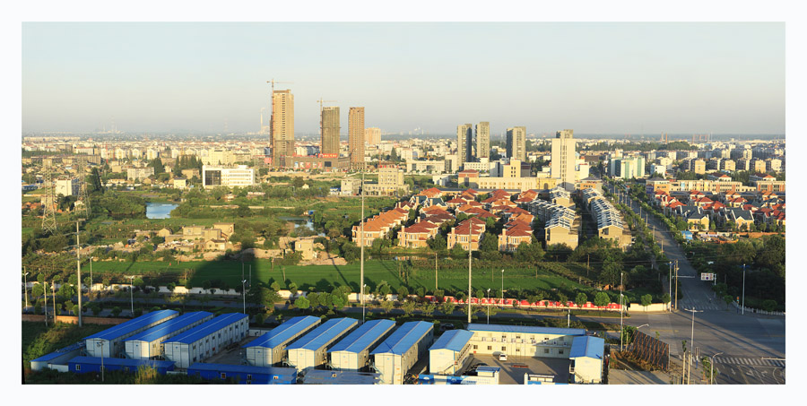 IMG_7355 ����.jpg