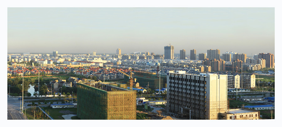 IMG_7334 ����.jpg