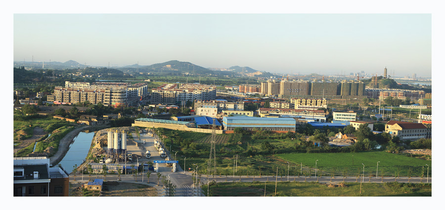 IMG_7352 ����.jpg