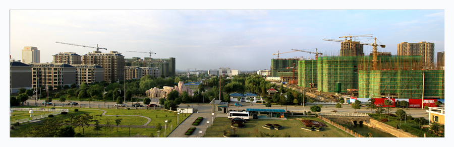 IMG_0566 Panorama����.jpg