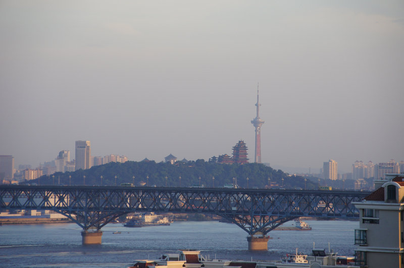 DSC07077 - ����.JPG