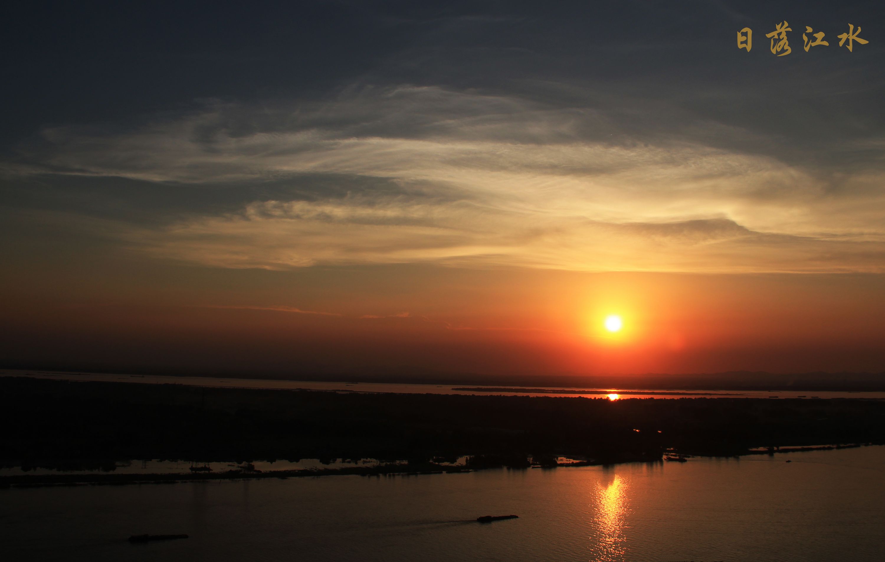 ��ʯ��ϼ 222��̳.jpg