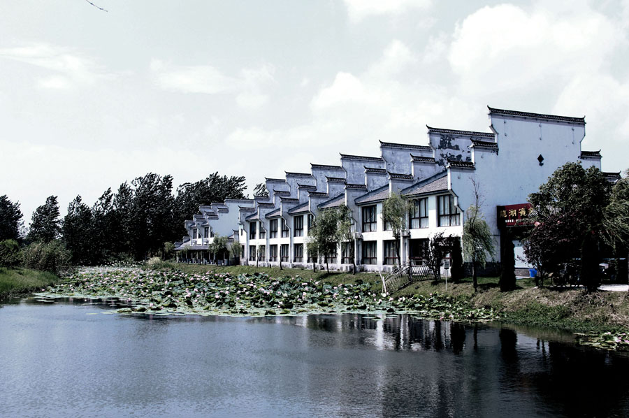 ���� �š�����ˮ��.jpg