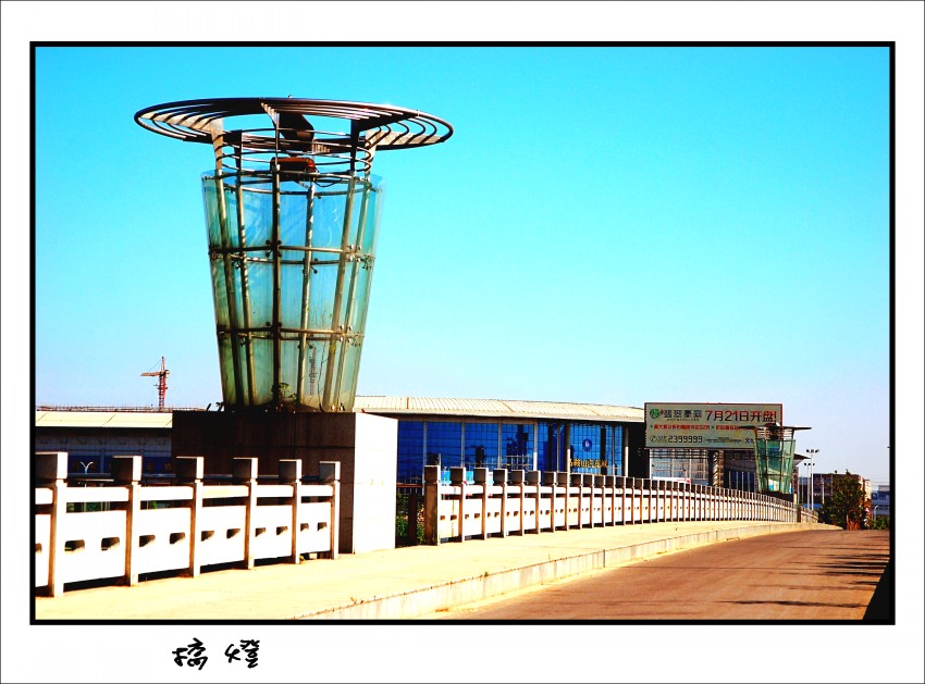 ���� DSC_0931_conew2.JPG