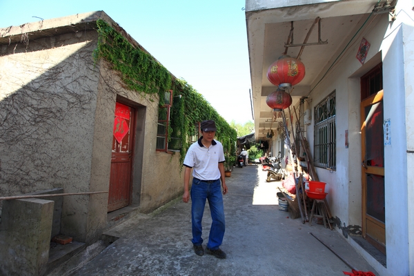 ������һ��Ц�� ���� 1985 (3).JPG