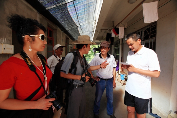 ������һ��Ц�� ���� 1985 (5).JPG