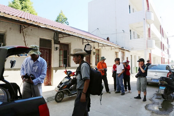 ������һ��Ц�� ���� 1985 (2).jpg