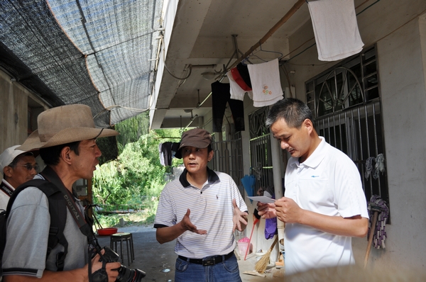 ������һ��Ц�� ���� 1985 (4).JPG