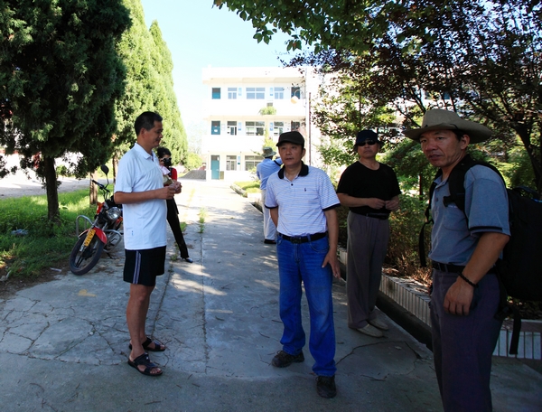 ������һ��Ц�� ���� 1985 (11).JPG