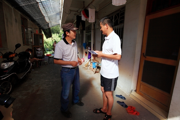 ������һ��Ц�� ���� 1985 (8).JPG