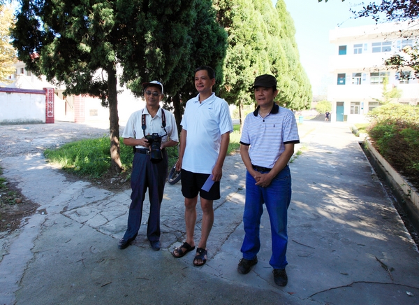 ������һ��Ц�� ���� 1985 (12).JPG